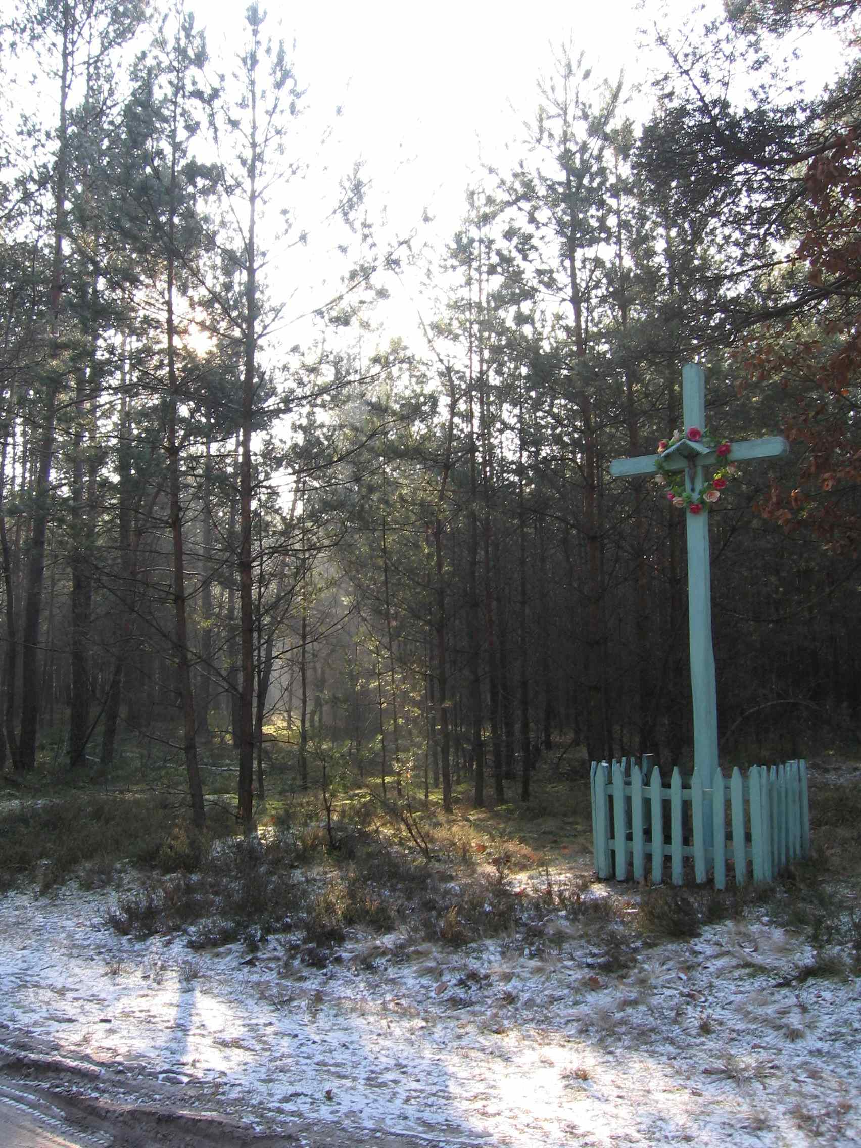 2008 2
